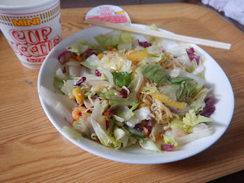 �J�b�v�k�[�h���@�_�C�G�b�g