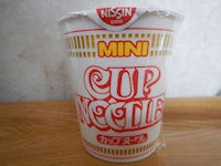 �J�b�v�k�[�h���@�_�C�G�b�g