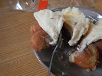 ���݂��\��