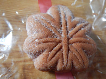 ���݂��\��