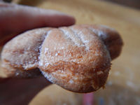 ���݂��\��