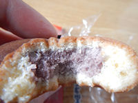 ���݂��\��