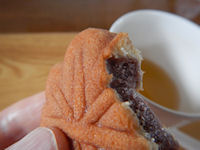 ���݂��\��