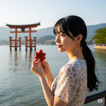 ���݂��\��