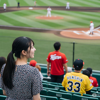 ���݂��\��