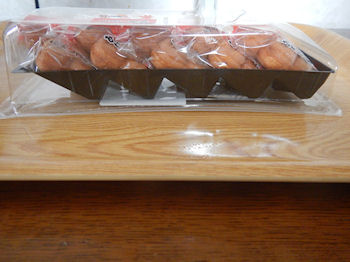 ���݂��\��