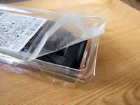 ���݂��\��