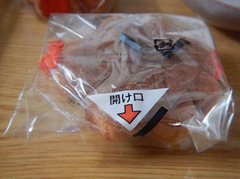 ���݂��\��