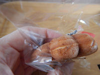 ���݂��\��