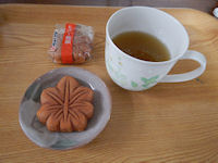 ���݂��\��