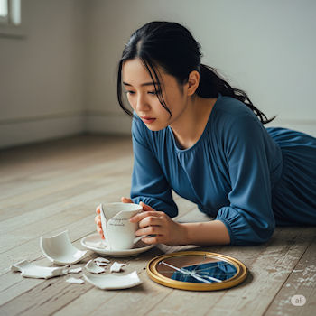 �R�i�� 17�N�O