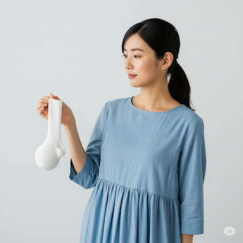 �R�i���@17�N�O