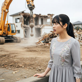 �R�i���@17�N�O