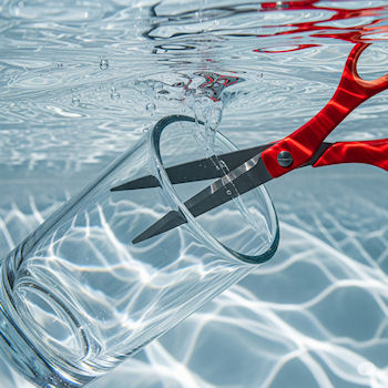 �R�i���@17�N�O