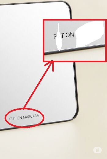 �R�i�� 17�N�O