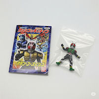 �R�i���@17�N�O