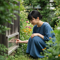 �R�i���@17�N�O