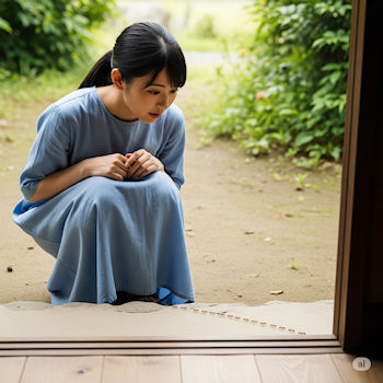 �R�i���@17�N�O