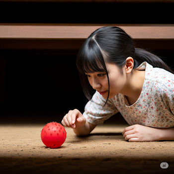 �R�i���@17�N�O