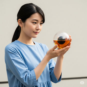 �R�i���@17�N�O