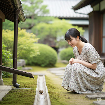 �R�i���@17�N�O