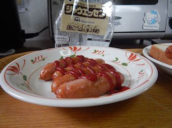 �V���E�G�b�Z��