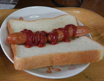 �V���E�G�b�Z��