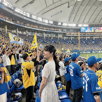 �V���E�G�b�Z��