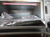 �V���E�G�b�Z��