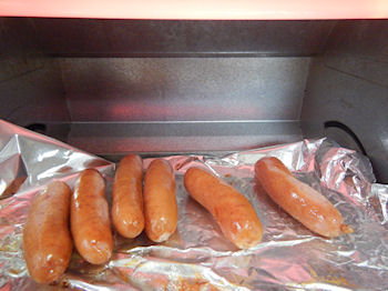 �V���E�G�b�Z��