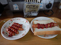 �V���E�G�b�Z��