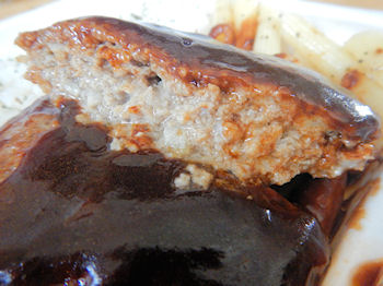 �t�@�~���[�}�[�g �ٓ�