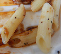 �t�@�~���[�}�[�g �ٓ�