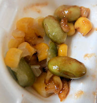 �t�@�~���[�}�[�g �ٓ�