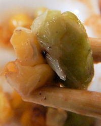 �t�@�~���[�}�[�g �ٓ�