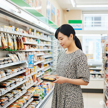 �t�@�~���[�}�[�g �ٓ�