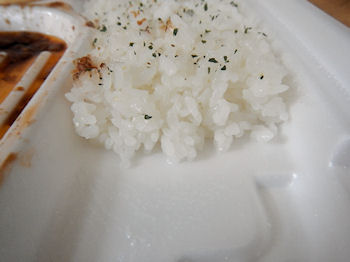 �t�@�~���[�}�[�g �ٓ�