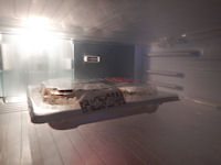 �t�@�~���[�}�[�g �ٓ�