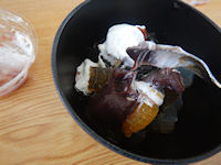 �h�����~�[�@����݂�