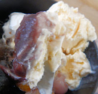 �h�����~�[�@����݂�