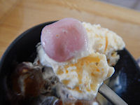 �h�����~�[�@����݂�