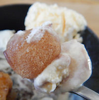 �h�����~�[�@����݂�