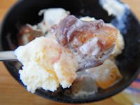 �h�����~�[�@����݂�