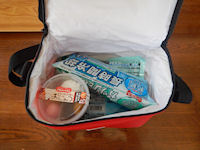 �h�����~�[�@����݂�