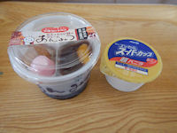 �h�����~�[�@����݂�