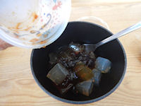 �h�����~�[�@����݂�