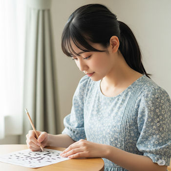 �R�i�� 17�N�O