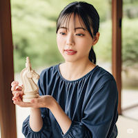 �R�i�� 17�N�O