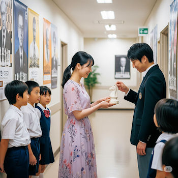 �R�i�� 17�N�O