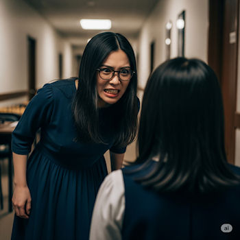 �R�i�� 17�N�O